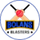Bolívar